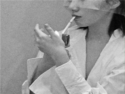 男生女生一起差差差软件,社交新宠，男女同乐，游戏新体验-1